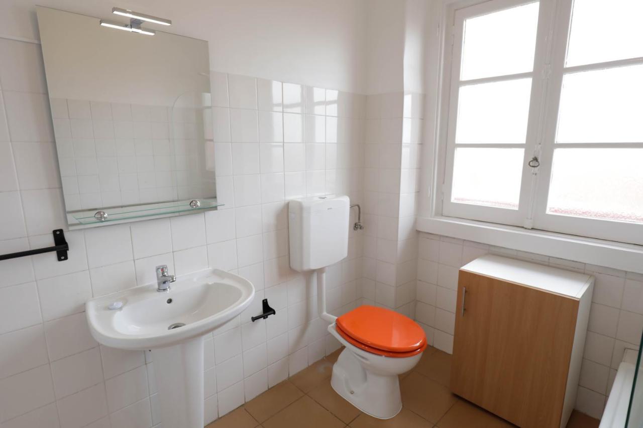 Olaias13 Apartment Lisbon Bagian luar foto