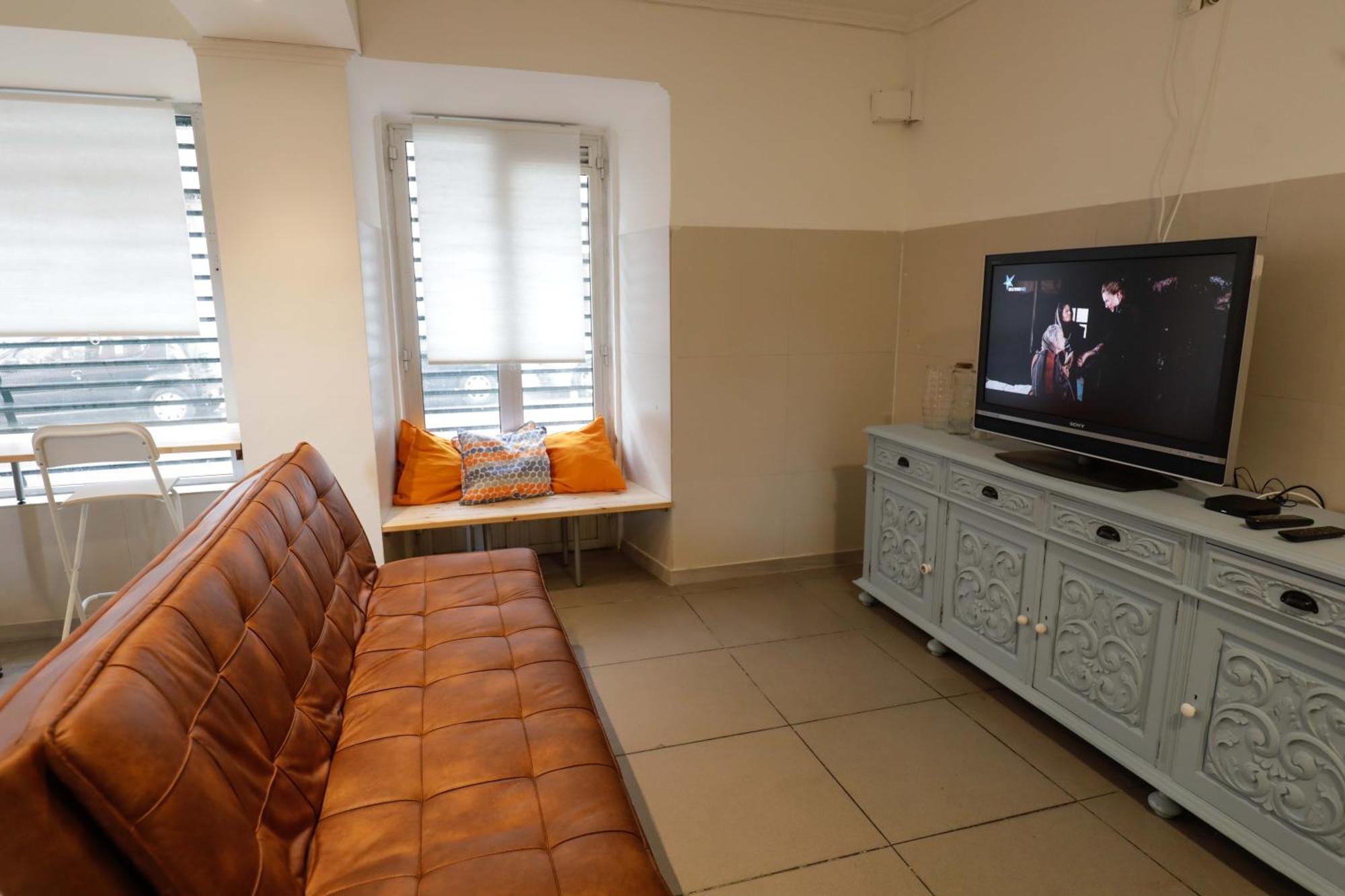 Olaias13 Apartment Lisbon Bagian luar foto