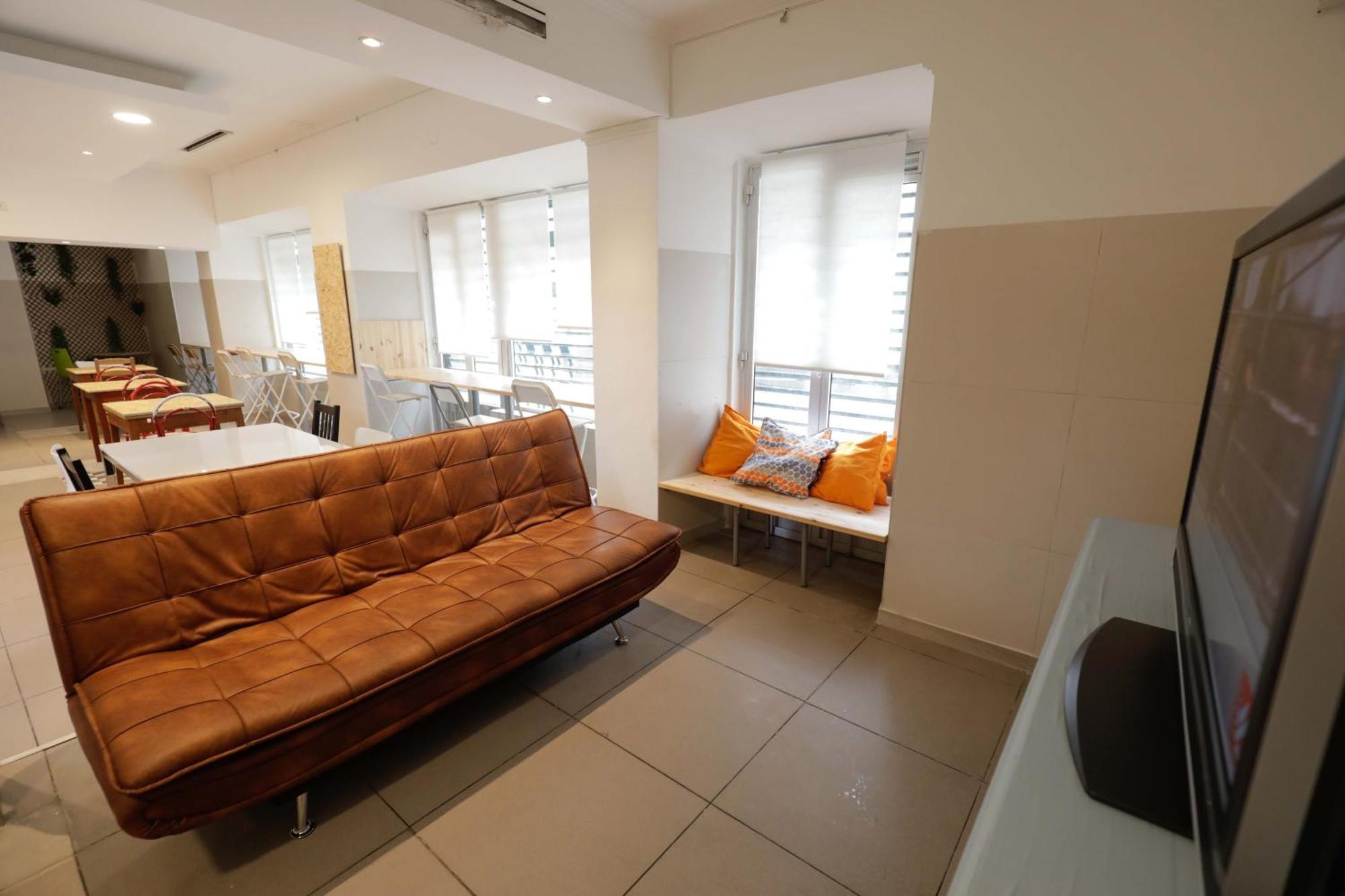 Olaias13 Apartment Lisbon Bagian luar foto